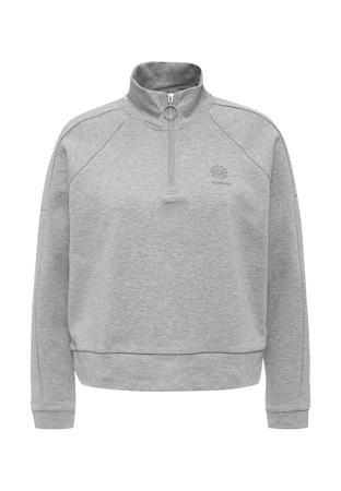 Свитшот Reebok Classics