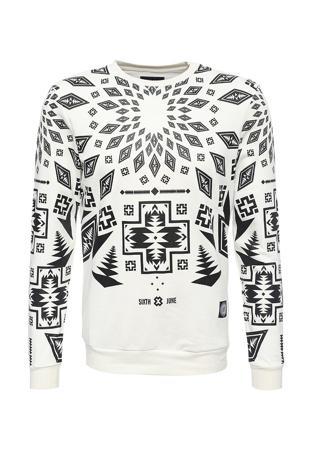 Свитшот Phard