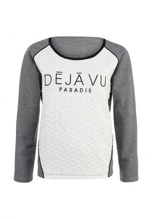 Свитшот Top Secret Свитшот Top Secret