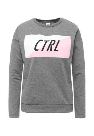 Свитшот ТВОЕ