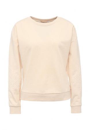 Свитшот Modis