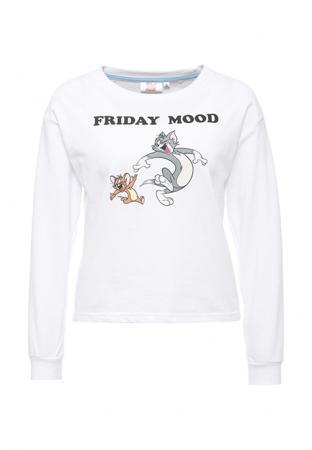 Свитшот Modis