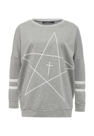 Свитшот Manosque