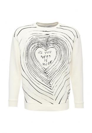 Свитшот Diesel