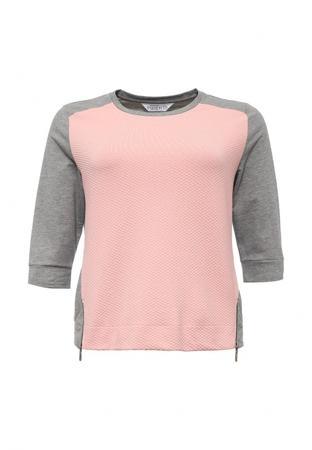 Свитшот Studio Untold