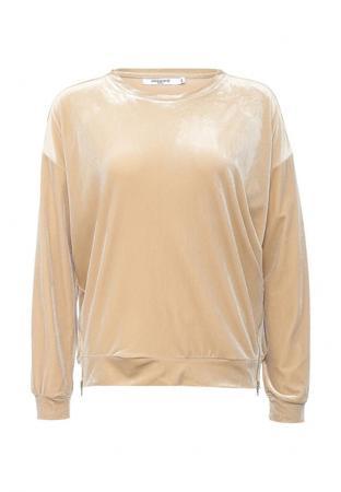 Свитшот Sweewe