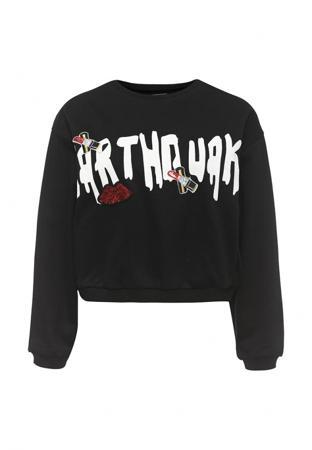 Свитшот Manosque