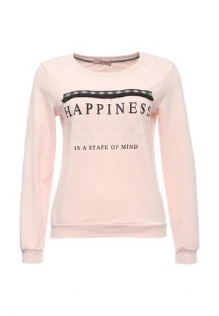 Свитшот Chic Chic