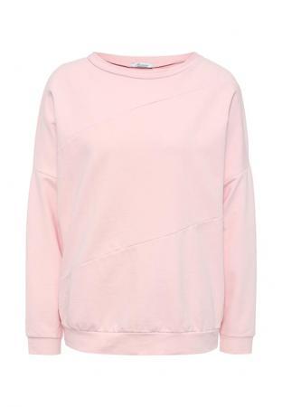 Свитшот Aurora Firenze