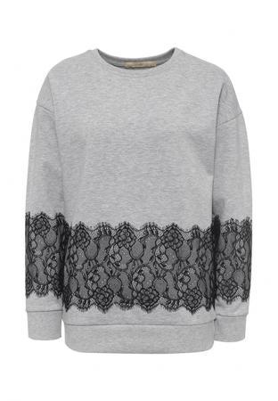 Свитшот Tsurpal