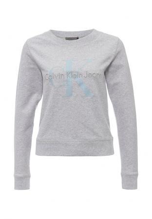 Свитшот Calvin Klein Jeans