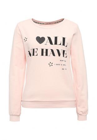 Свитшот Chic Chic