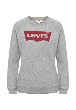Свитшот Levi’s®