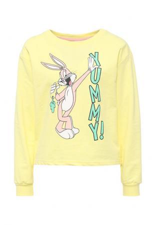 Свитшот Modis