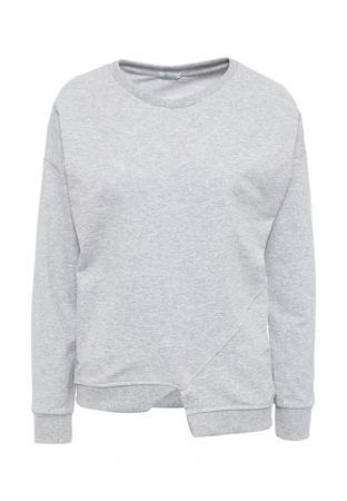 Свитшот Aurora Firenze