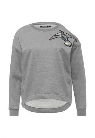 Свитшот Manosque