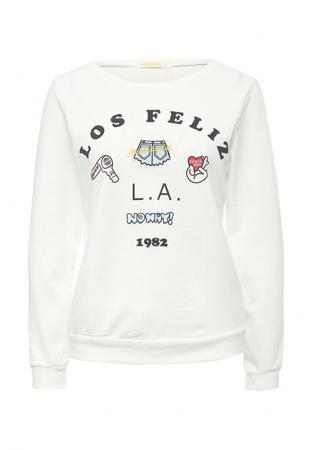 Свитшот Dorado