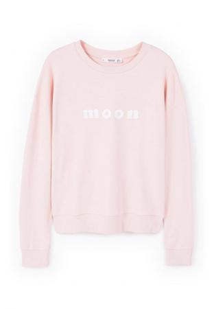 Свитшот Mango
