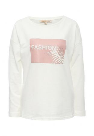 Свитшот Modis