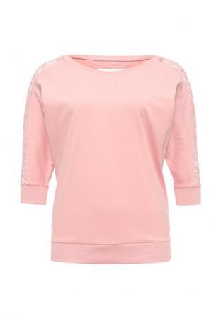 Свитшот Piazza Italia