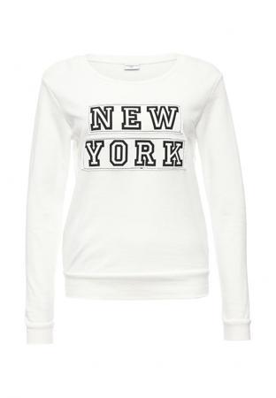 Свитшот Jacqueline de Yong