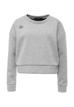 Свитшот Guess Jeans