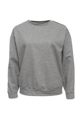 Свитшот ТВОЕ