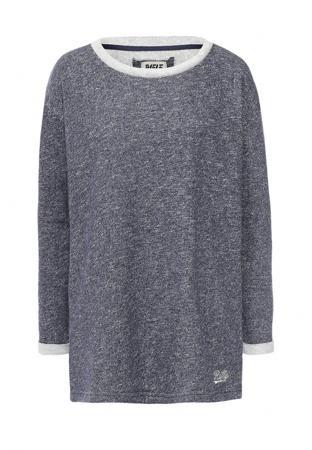 Свитшот Rifle