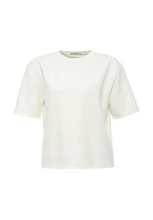 Свитшот Zarina