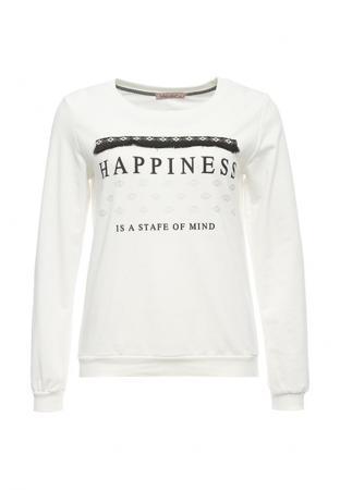 Свитшот Chic Chic