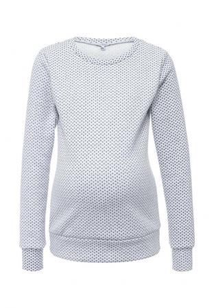 Свитшот week by week