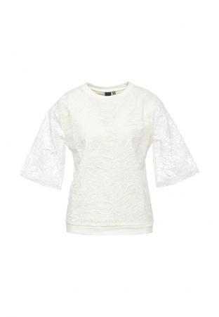 Свитшот LOST INK