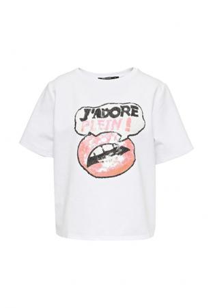 Свитшот Tom Farr