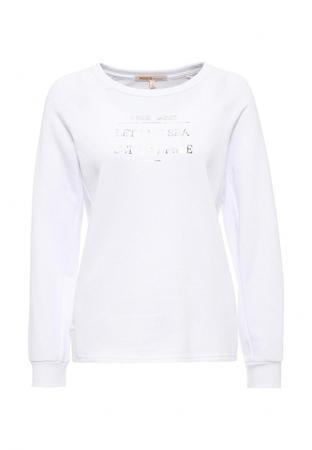 Свитшот Modis