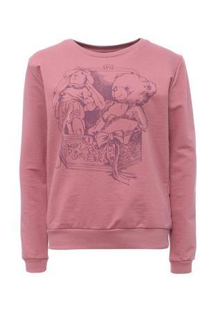 Свитшот ТВОЕ