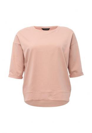 Свитшот Dorothy Perkins Curve