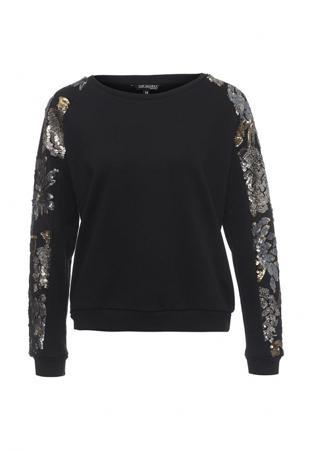 Свитшот Top Secret Свитшот Top Secret