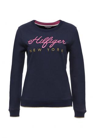 Свитшот Tommy Hilfiger