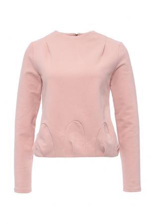 Свитшот LOST INK