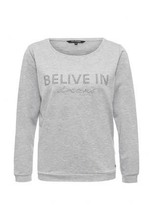 Свитшот Top Secret