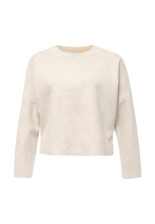 Свитшот Love Republic