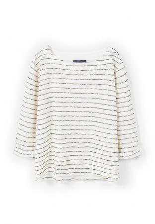 Свитшот Violeta by Mango