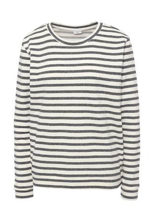 Свитшот Jacqueline de Yong