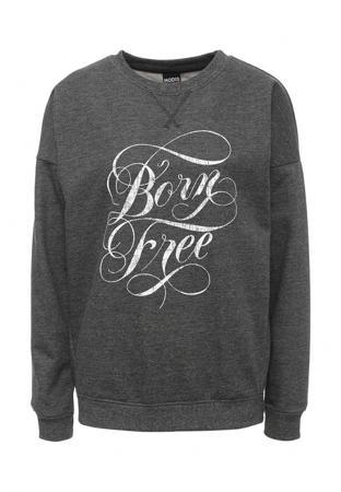 Свитшот Modis