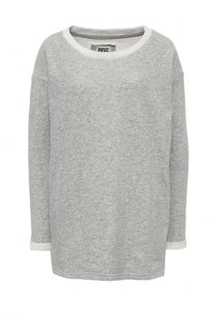 Свитшот Rifle