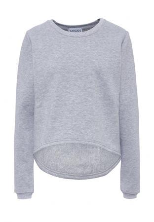 Свитшот Cocos