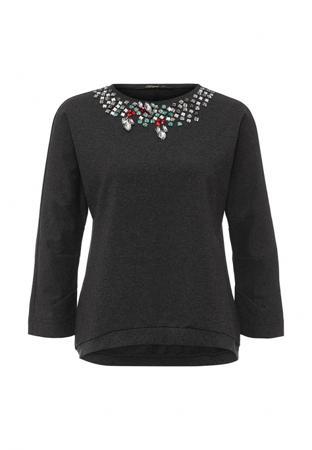 Свитшот Tsurpal