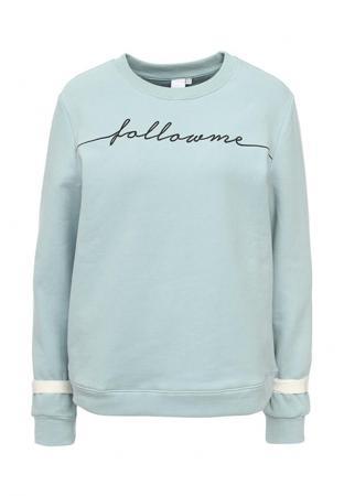 Свитшот LOST INK