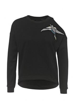 Свитшот Manosque