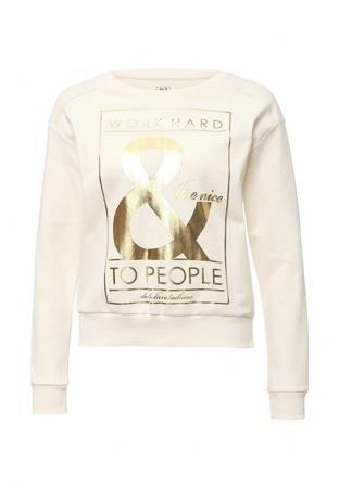 Свитшот ТВОЕ